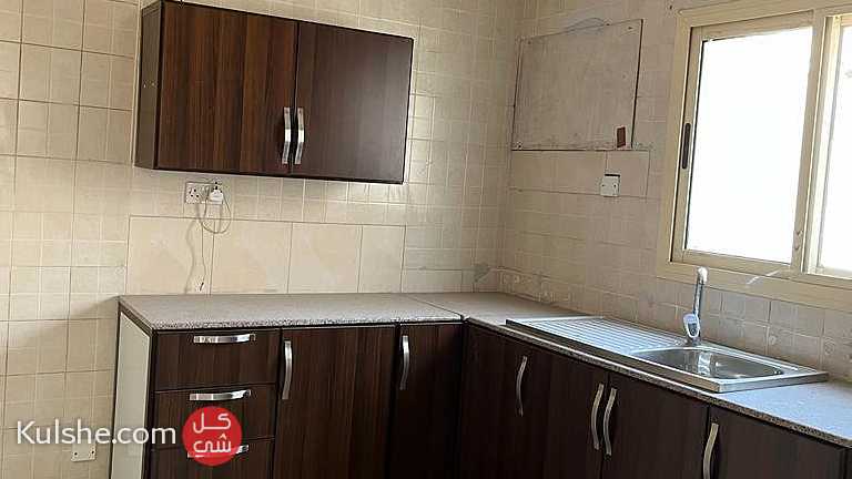 house for rent in muharraq - صورة 1
