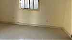 house for rent in muharraq - Image 4
