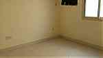 house for rent in muharraq - Image 7
