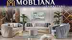 Mobliana furniture - Image 18