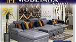 Mobliana furniture - Image 13