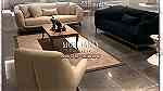 Mobliana furniture - Image 9