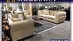 Mobliana furniture - Image 20