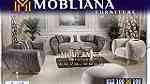 Mobliana furniture - Image 19