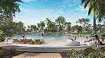 Villas for sale in Damac Lagoons Dubai - صورة 5