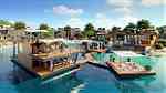 Villas for sale in Damac Lagoons Dubai - صورة 9