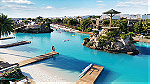 Villas for sale in Damac Lagoons Dubai - صورة 6