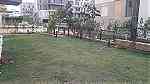 In Eastown Sodic Fully Furnished Duplex with Privet Garden for Rent - Image 1