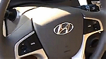 سيارة هيونداي اكسنت موديل 2015 - صورة 2