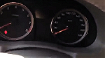 سيارة هيونداي اكسنت موديل 2015 - Image 3