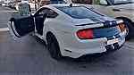 For sale FORD Mustang - صورة 4