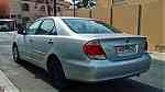 Toyota Camry Model 2006 Good condition - Image 2