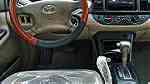 Toyota Camry Model 2006 Good condition - Image 3