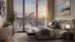 تملك شقة في دبي مقابل برج خليفة - Image 6