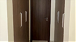 شقة غرفتين وصالة في دبي الجديد تسليم فوري ب 750 الف درهم فقط - صورة 4