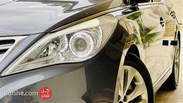 سيارة هيونداي للبيع في السعودية - Image 1