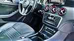 Mercedes A250 Hatchback Model 2014 Bahrain agency - صورة 5