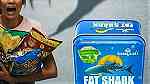 FAT SHARKفات شارك الحل الامثل للتخلص من الدهون - صورة 2