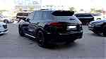 For sale and exchangeable Porsche Cayenne GTS - Image 4