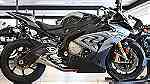 2018 BMW S1000RR AVAILABLE 0564580565 - Image 1