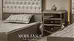 MOBLIANA مــــول MOBLIANA furniture للم10036100 - Image 11