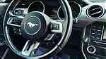 Ford Mustang GT-V8 Model 2018 Shelby Bodykit - Image 4
