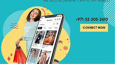 - Create Ecommerce App With Code Brew Labs