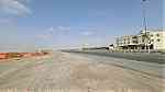 للبيع اراضي سكنية في منطقة المنامة بعجمان حوض 4 بمخطط الريحان - صورة 5
