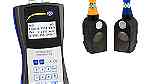Electronic Measuring Equipment from PCE Instruments - Image 2