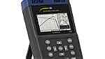 Electronic Measuring Equipment from PCE Instruments - صورة 3