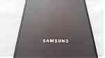 Samsung galaxy s22 ultra - صورة 18