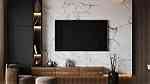 Tv Wall Decoration Best Discounts - Image 4