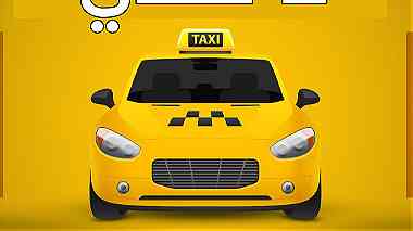 تاكسي الفروانيه 98040807