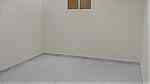 brand new flats for rent - صورة 3