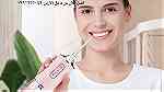 العناية بالاسنان اجهزة تنظيف اسنانك بديل الخيط فوائد مضخة تنظيف الاسنا - صورة 5