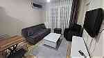 اعلان1054شقة غرفة نوم وصالة مفروش لوكس للايجار السياحي شيشلي اسطنبول - صورة 1