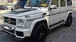 For sale Mercedes G-class - Image 1