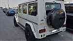For sale Mercedes G-class - Image 2