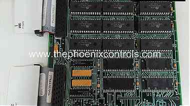 DS3800DMPK Unused Buy Online The Phoenix Controls