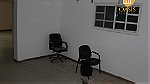 مكاتب للايجار في السد - Image 9