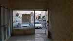 محل تجاري للايجار في الرفاع في منطقه الحجيات بالقرب من جمعيه الاصلاح - صورة 2