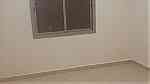 emi furnished studio flat for rent in east riffa near to nbb banque - Image 1