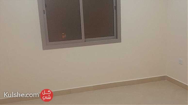 emi furnished studio flat for rent in east riffa near to nbb banque - Image 1