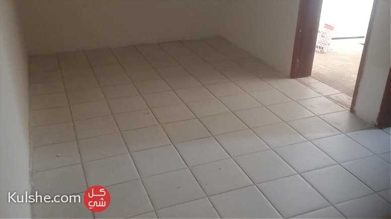 flat for rent in manama near to Shifa aljazirah - Image 1