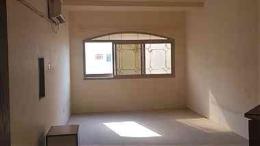 Office flat for rent in sanad area