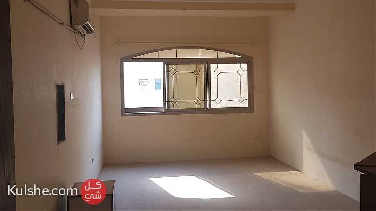 Office flat for rent in sanad area - Image 1