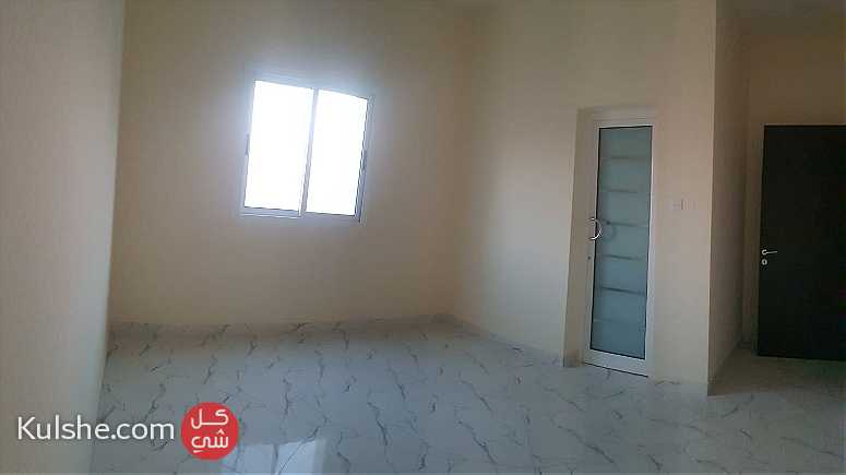 flat for rent in tubli kawara area near to almaraya pharmacy - صورة 1