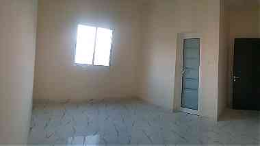 flat for rent in tubli kawara area near to almaraya pharmacy