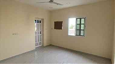 flat for rent in jid ali near to modern institute