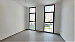 شقة غرفة وصالة للبيع في الشارقة بالتقسيط على 8 سنوات دون بنوك - Image 3